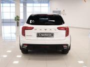 Haval Jolion I Рестайлинг Самара  - изображение 31