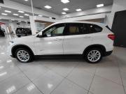 BMW X1 II (F48) Москва  - изображение 31