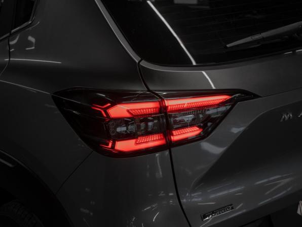 Nissan Magnite I Рестайлинг с пробегом 2025 года, цена 2 400 000 рублей, 13 км, внедорожник, Автокод Объявления