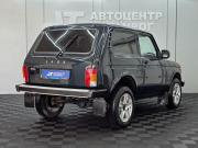 Lada (ВАЗ) Niva Legend Таганрог  - изображение 24
