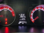 Lada (ВАЗ) Granta I Рестайлинг Набережные Челны  - изображение 35