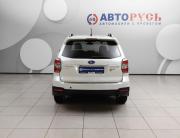 Subaru Forester IV Подольск  - изображение 29