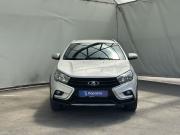 Lada (ВАЗ) Vesta I Липецк  - изображение 21