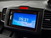 Honda Freed I Рестайлинг Красноярск  - изображение 38