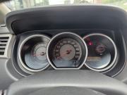 Nissan Tiida I Ижевск  - изображение 38