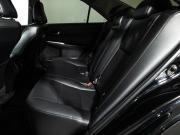 Toyota Camry VII (XV50) Санкт-Петербург  - изображение 28