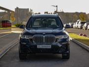BMW X7 I (G07) Санкт-Петербург  - изображение 44