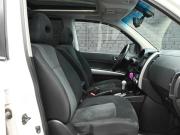 Nissan X-Trail II Рестайлинг Екатеринбург  - изображение 30