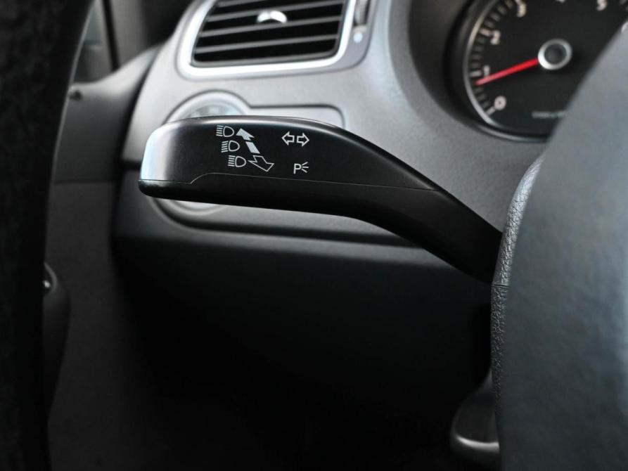 Volkswagen Polo V Новороссийск  - изображение 12