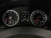 Volkswagen Tiguan I Рестайлинг Воронеж  - изображение 35
