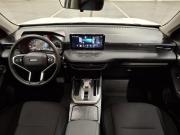 Haval Jolion I Рестайлинг Казань  - изображение 41