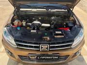 Zotye T600 Самара  - изображение 60