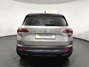 Skoda Karoq I Рестайлинг Пермь  - изображение 25