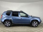 Renault Duster I Воронеж  - изображение 23