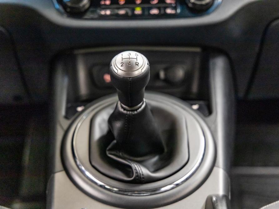 Kia Sportage III Волгоград  - изображение 26