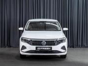 Volkswagen Polo VI Волгоград  - изображение 17