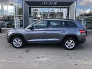 Skoda Kodiaq I Брянск  - изображение 25