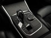 BMW 3 серии VII (G2x) Иркутск  - изображение 48