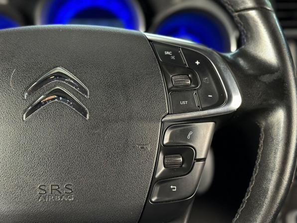Citroen C4 II с пробегом 2013 года, цена 599 000 рублей, 169828 км, седан, Автокод Объявления