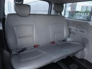 Hyundai Grand Starex I Рестайлинг 2 Москва  - изображение 34