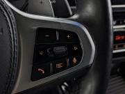 BMW X4 II (G02) Москва  - изображение 59