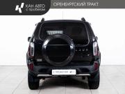 Lada (ВАЗ) Niva Travel I Казань  - изображение 23