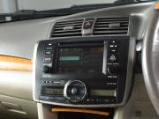 Toyota Allion II Рестайлинг Кемерово  - изображение 32