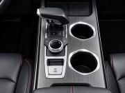 Changan UNI-S I Ростов-на-Дону  - изображение 45
