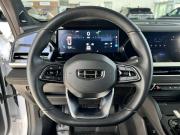 Geely Monjaro I Рестайлинг Екатеринбург  - изображение 42