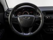 Lada (ВАЗ) Vesta I Тюмень  - изображение 38