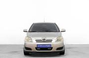 Toyota Corolla IX (E120 E130) Рестайлинг Барнаул  - изображение 24