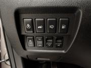 Nissan Murano II (Z51) Рестайлинг 2 Екатеринбург  - изображение 61