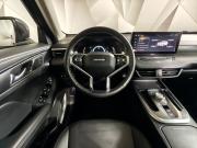 Haval Jolion I Рестайлинг Москва  - изображение 43