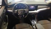 Skoda Octavia IV (A8) Санкт-Петербург  - изображение 10