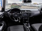 Kia Rio IV Рестайлинг Краснодар  - изображение 26