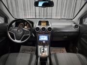 Opel Antara I Красноярск  - изображение 32