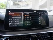 BMW 5 серии VII (G30/G31/G38) Рестайлинг Волгоград  - изображение 51