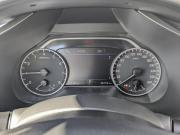 Nissan Murano III (Z52) Москва  - изображение 45