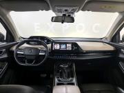 Changan CS55 Plus II Краснодар  - изображение 34