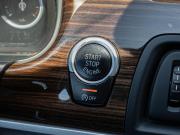 BMW 6 серии III (F06/F13/F12) Рестайлинг Краснодар  - изображение 62