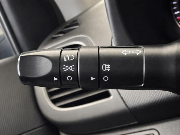 Hyundai Solaris I Рестайлинг с пробегом 2014 года, цена 917 000 рублей, 172000 км, седан, Автокод Объявления