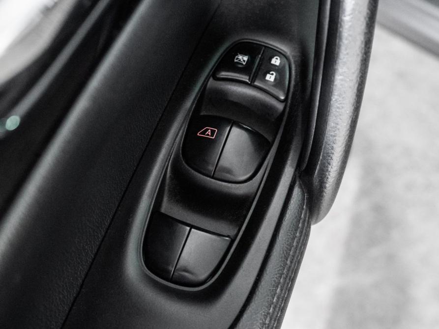 Nissan Qashqai II Иркутск  - изображение 20