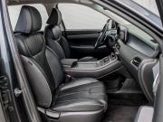 Hyundai Palisade I Краснодар  - изображение 35
