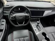 Omoda S5 Кропоткин  - изображение 32