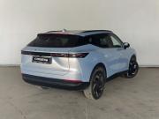 Omoda C7 Москва  - изображение 26