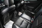 Kia Stinger I Рестайлинг Сургут  - изображение 38