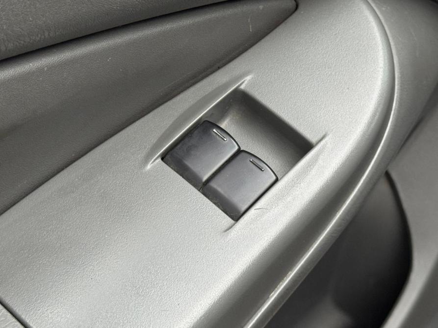 Nissan Almera Classic I Воронеж  - изображение 19