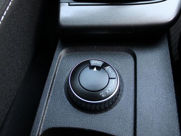 Renault Duster II с пробегом 2021 года, цена 1 799 000 рублей, 132767 км, внедорожник, Автокод Объявления