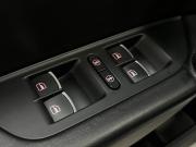 Volkswagen Touareg II Казань  - изображение 32