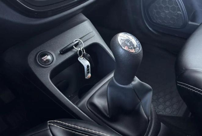 Renault Kaptur I с пробегом 2017 года, цена 1 350 000 рублей, 73858 км, внедорожник, Автокод Объявления
